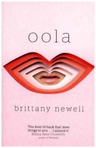Oola
