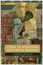 Guide to Byzantine Historical Writing