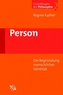 Person