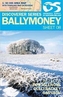 Ordnance Survey Irland Blatt 08