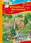 Wimmelbuch Märchenland