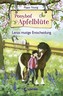 Ponyhof Apfelblüte - Lenas mutige Entscheidung