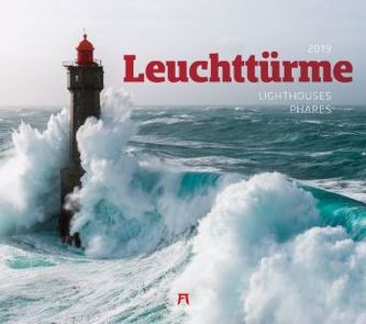 Leuchttürme 2019