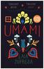Umami