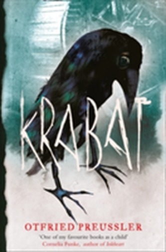 Krabat Krabat