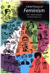 A Brief History of Feminism