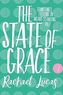 The State of Grace