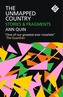 The Unmapped Country