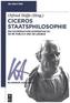 Ciceros Staatsphilosophie