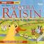 Agatha Raisin: The Curious Curate & The Buried Treasure, 2 Audio-CDs