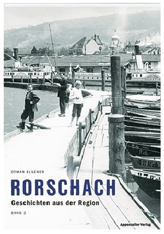 Rorschach