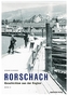 Rorschach