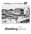 Hamburg gestern 2019