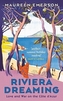 Riviera Dreaming