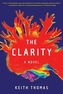 The Clarity
