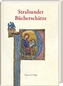 Stralsunder Bücherschätze