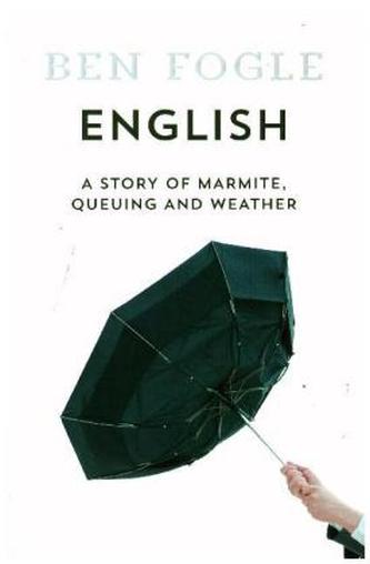 English