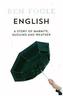 English
