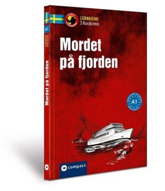 Mordet på fjorden