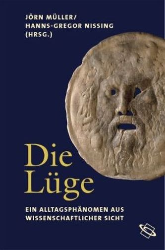Die Lüge