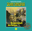John Sinclair Tonstudio Braun - Folge 73, 1 Audio-CD