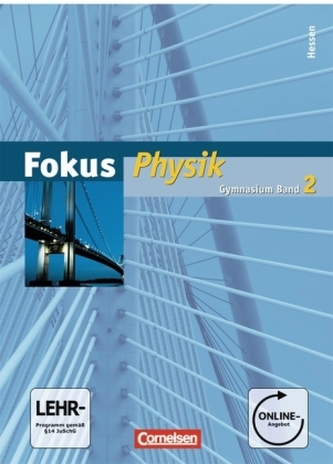 Schülerbuch, m. Online-Anbindung