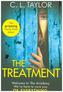 The Treatment