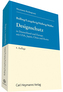 Designschutz