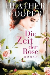 Die Zeit der Rose