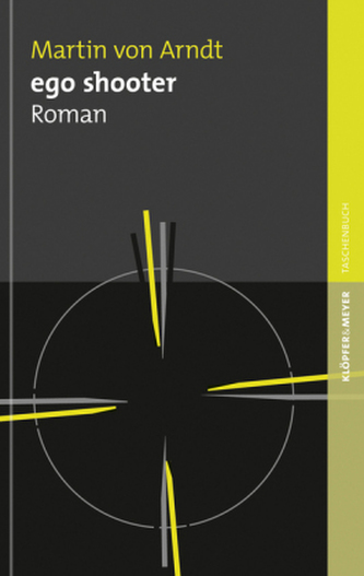 ego shooter ego shooter