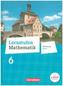 6. Jahrgangsstufe, Schülerbuch