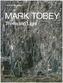 Mark Tobey