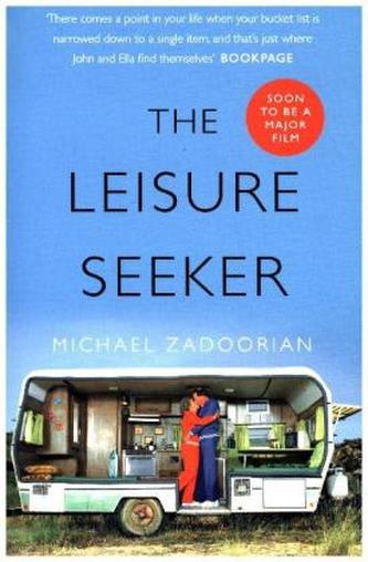 Leisure Seeker