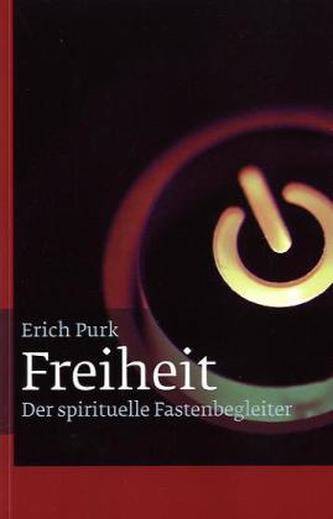 Freiheit