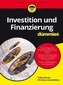 Investition und Finanzierung für Dummies