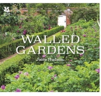 Walled Gardens
