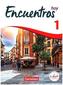 Schülerbuch