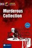 Murderous Collection