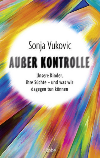 Außer Kontrolle