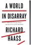 A World in Disarray