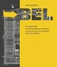 BEL