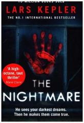 The Nightmare