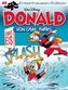 Entenhausen-Edition - Donald. Bd.49