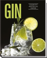 Gin