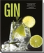 Gin