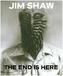 Jim Shaw