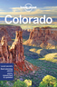 WFLP Colorado 3rd edition