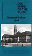 Gladbeck & Buer 1944