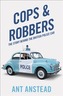 Cops And Robbers