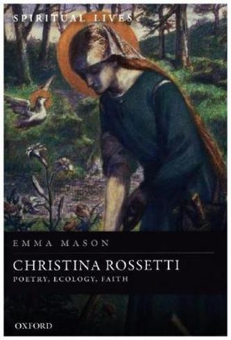 Christina Rossetti